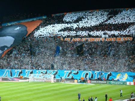 08-OM-PSG 06.jpg